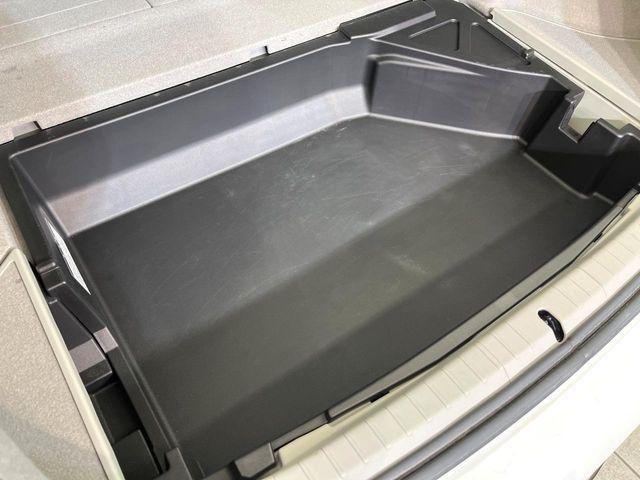 プリウス（新潟県新潟市東区）画像23