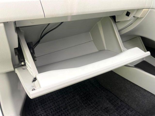 プリウス（新潟県新潟市東区）画像25