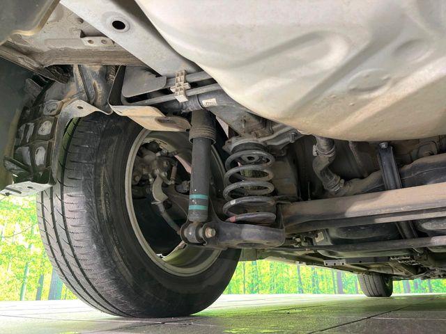 プリウス（新潟県新潟市東区）画像30