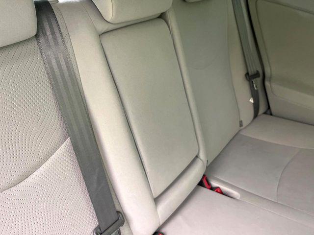 プリウス（新潟県新潟市東区）画像33