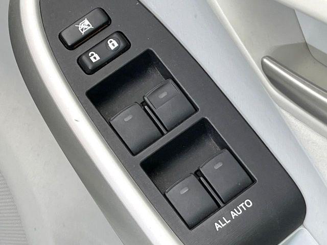 プリウス（新潟県新潟市東区）画像38