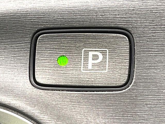 プリウス（新潟県新潟市東区）画像41