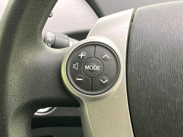 プリウス（新潟県新潟市東区）画像43