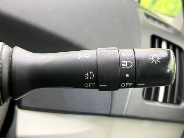 プリウス（新潟県新潟市東区）画像46