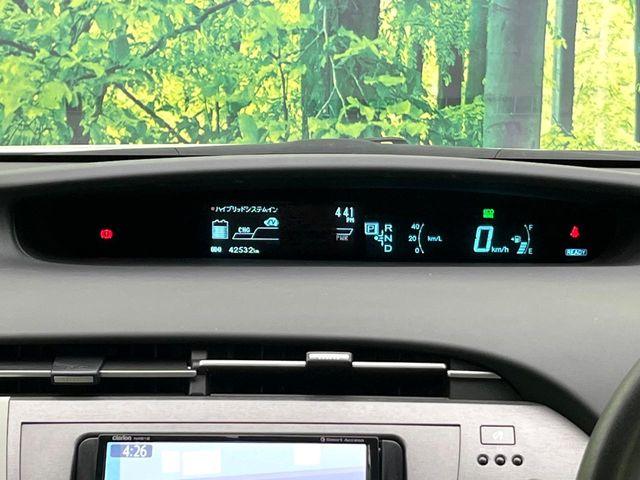 プリウス（新潟県新潟市東区）画像47