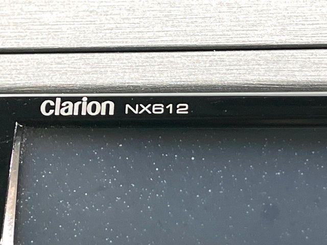 プリウス（新潟県新潟市東区）画像49