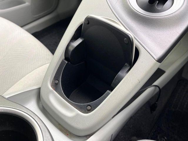 プリウス（新潟県新潟市東区）画像50