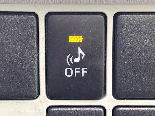 プリウス（新潟県新潟市東区）画像51