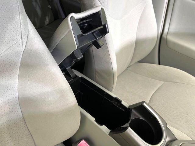 プリウス（新潟県新潟市東区）画像52