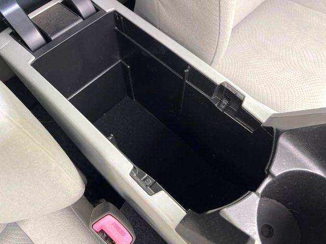 プリウス（新潟県新潟市東区）画像53