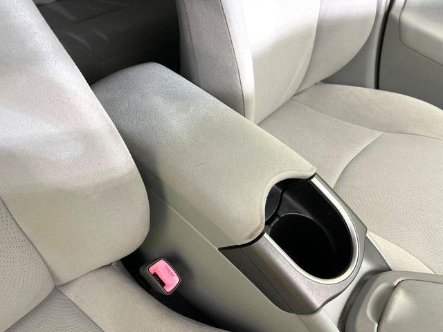 プリウス（新潟県新潟市東区）画像54