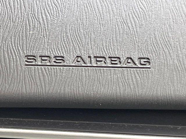 プリウス（新潟県新潟市東区）画像56