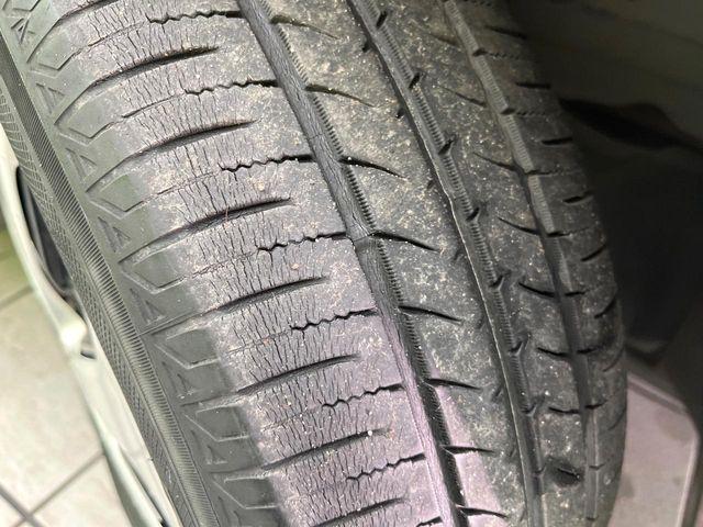 プリウス（新潟県新潟市東区）画像59