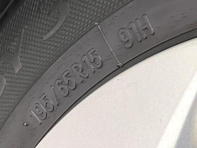 プリウス（新潟県新潟市東区）画像60