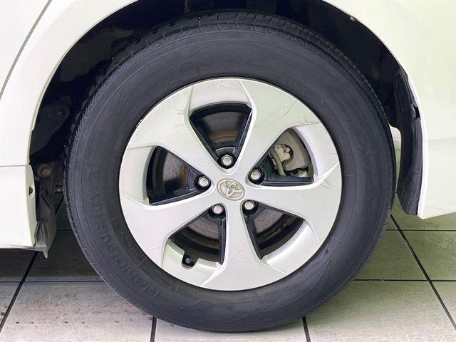 プリウス（新潟県新潟市東区）画像61