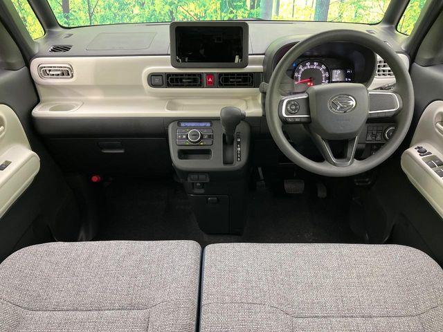 ムーヴキャンバス（新潟県新潟市東区）画像2