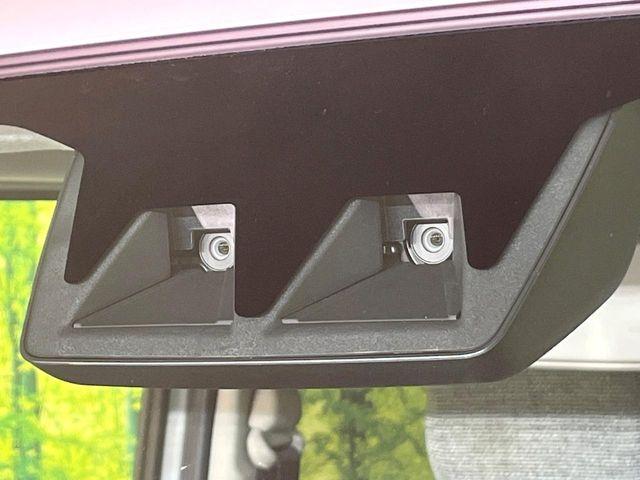 ムーヴキャンバス（新潟県新潟市東区）画像3