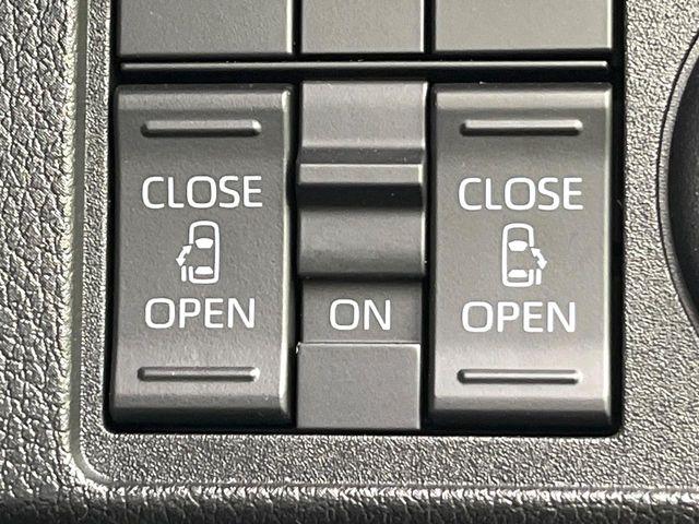 ムーヴキャンバス（新潟県新潟市東区）画像4