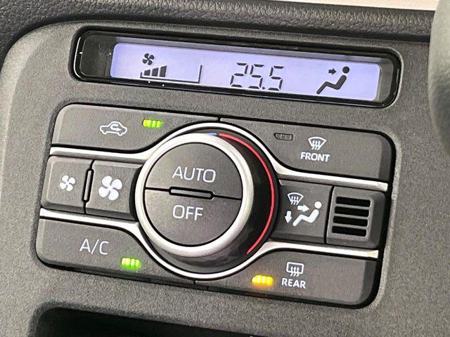 ムーヴキャンバス（新潟県新潟市東区）画像5