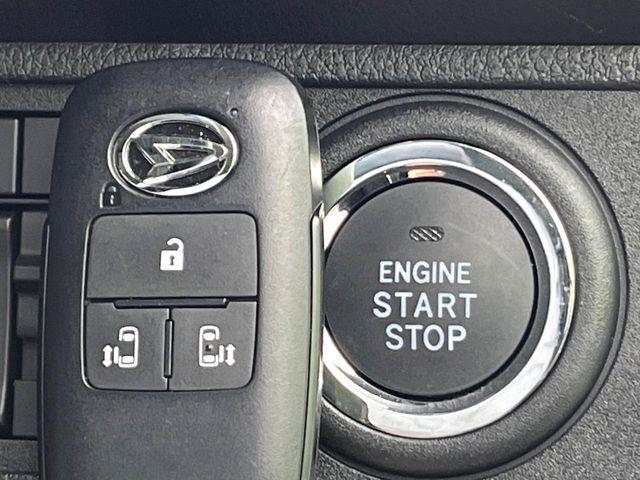 ムーヴキャンバス（新潟県新潟市東区）画像7