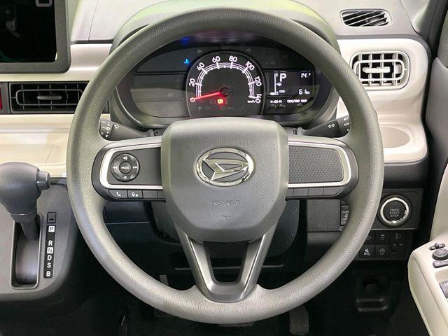 ムーヴキャンバス（新潟県新潟市東区）画像8