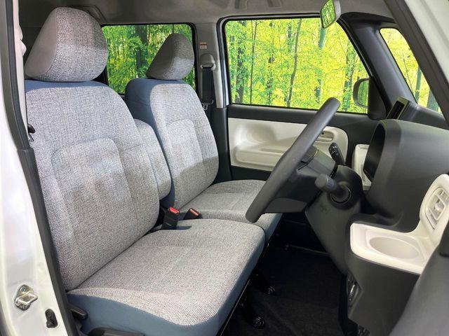 ムーヴキャンバス（新潟県新潟市東区）画像9