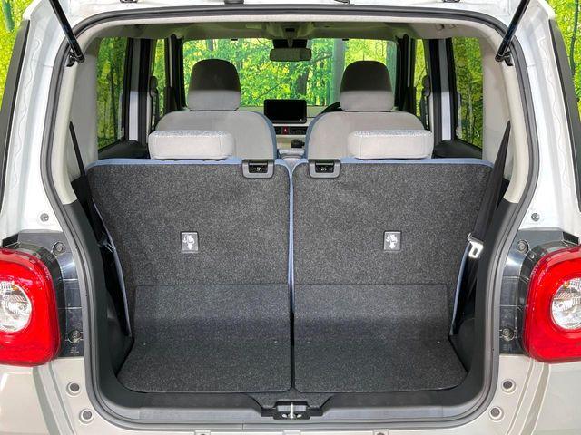 ムーヴキャンバス（新潟県新潟市東区）画像11