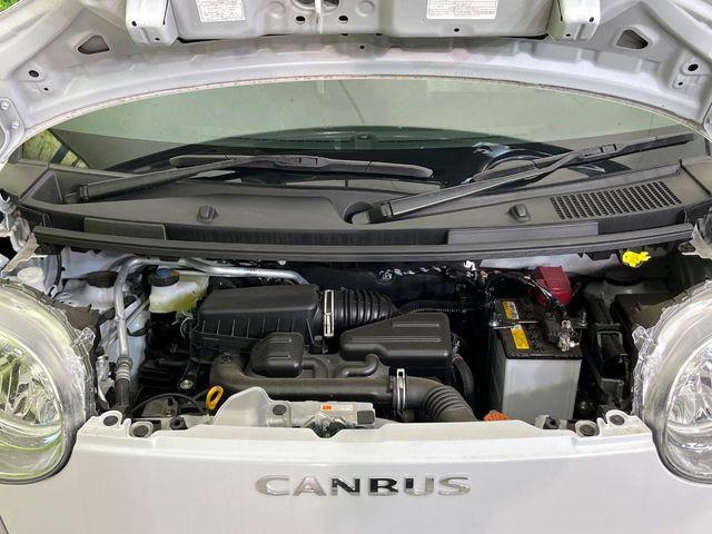 ムーヴキャンバス（新潟県新潟市東区）画像18