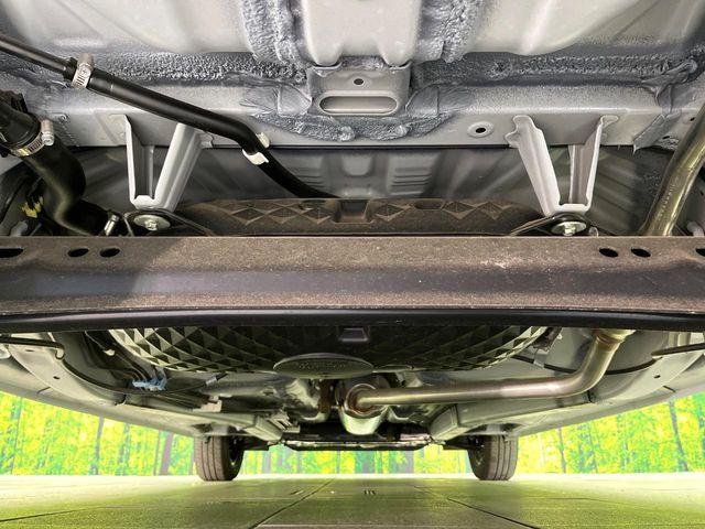 ムーヴキャンバス（新潟県新潟市東区）画像19