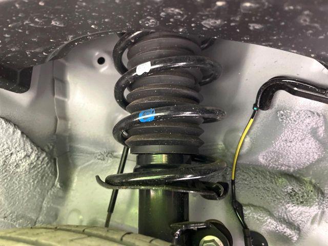 ムーヴキャンバス（新潟県新潟市東区）画像20