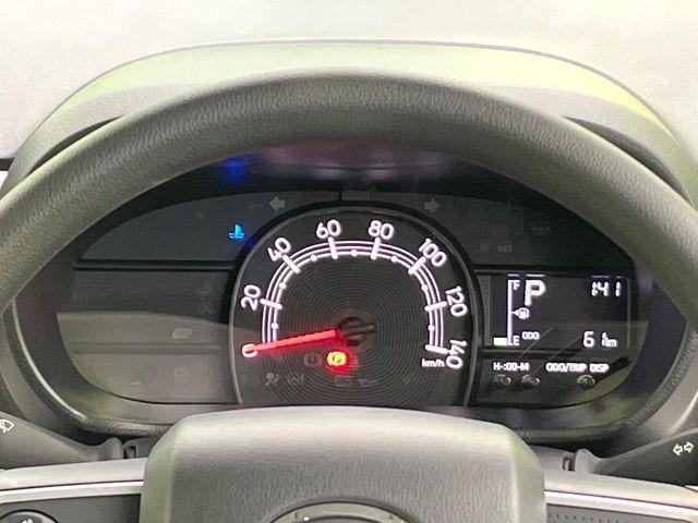 ムーヴキャンバス（新潟県新潟市東区）画像21