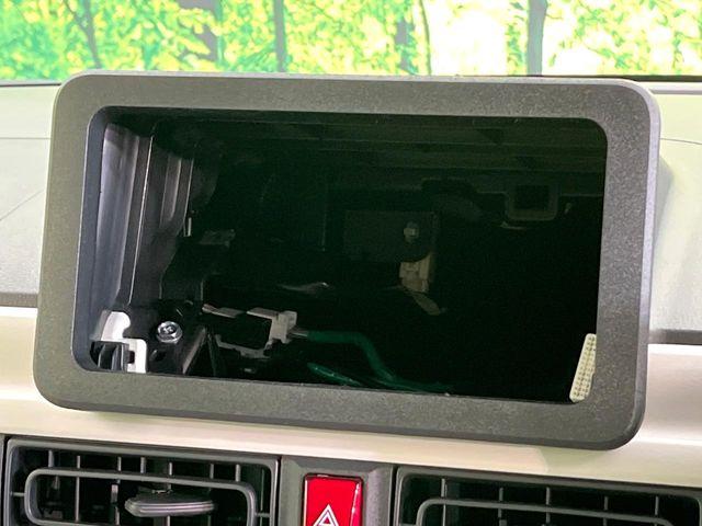 ムーヴキャンバス（新潟県新潟市東区）画像22