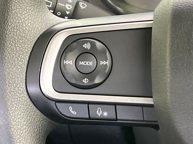 ムーヴキャンバス（新潟県新潟市東区）画像24