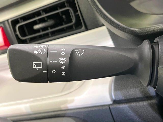 ムーヴキャンバス（新潟県新潟市東区）画像25