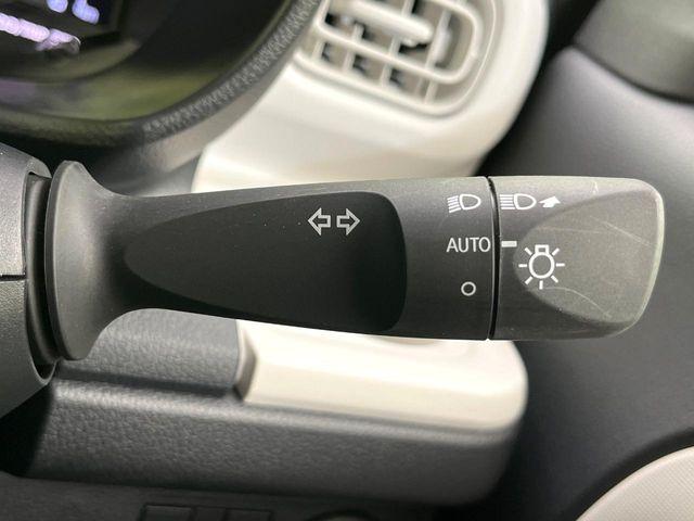 ムーヴキャンバス（新潟県新潟市東区）画像26