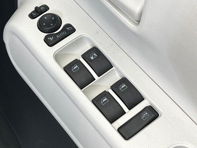 ムーヴキャンバス（新潟県新潟市東区）画像27