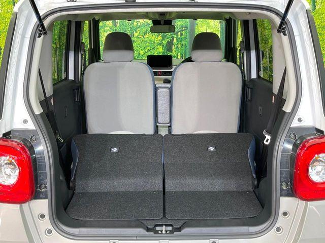 ムーヴキャンバス（新潟県新潟市東区）画像28