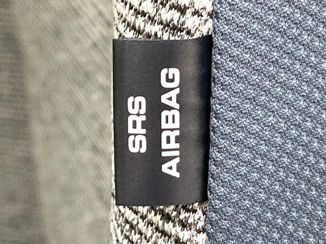 ムーヴキャンバス（新潟県新潟市東区）画像29