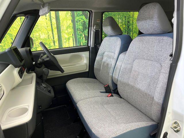 ムーヴキャンバス（新潟県新潟市東区）画像31