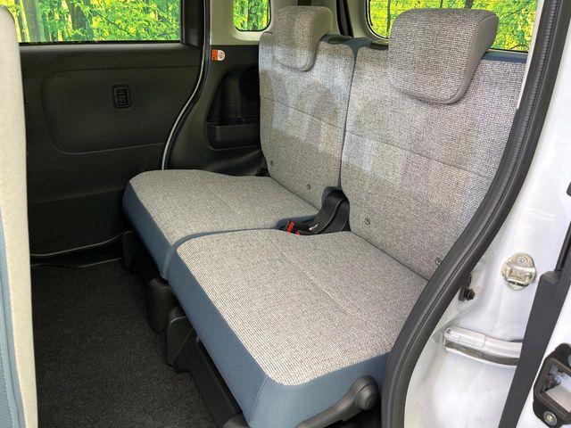 ムーヴキャンバス（新潟県新潟市東区）画像32