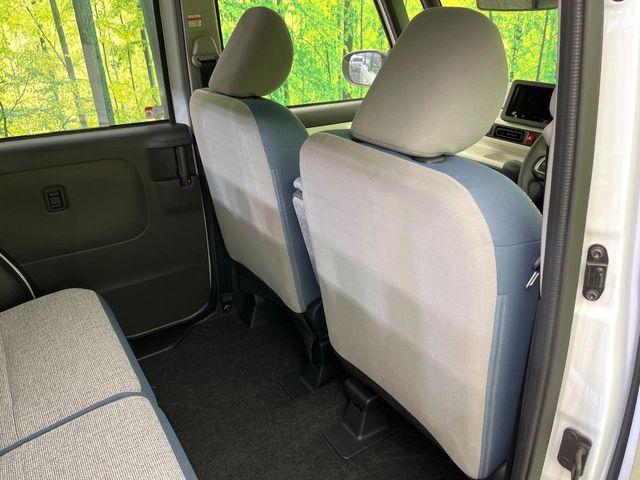 ムーヴキャンバス（新潟県新潟市東区）画像33