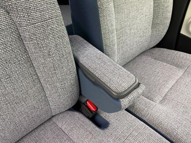 ムーヴキャンバス（新潟県新潟市東区）画像35