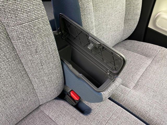 ムーヴキャンバス（新潟県新潟市東区）画像36