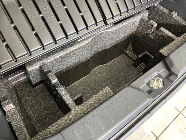 ムーヴキャンバス（新潟県新潟市東区）画像38