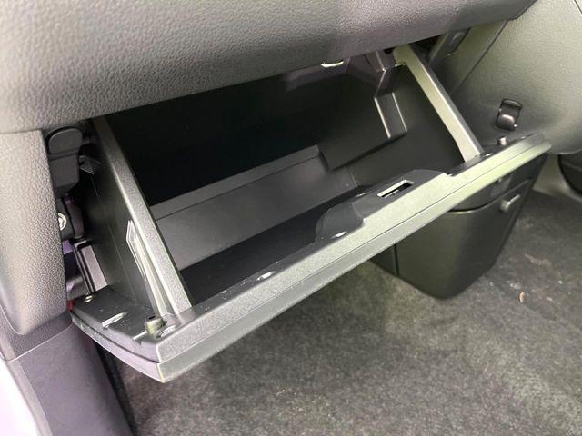 ムーヴキャンバス（新潟県新潟市東区）画像39