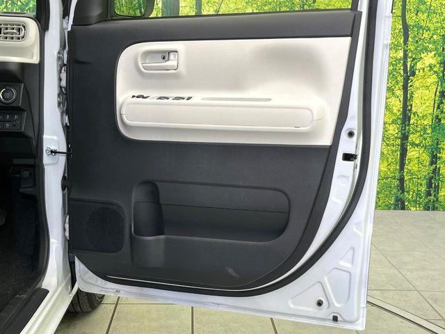 ムーヴキャンバス（新潟県新潟市東区）画像40