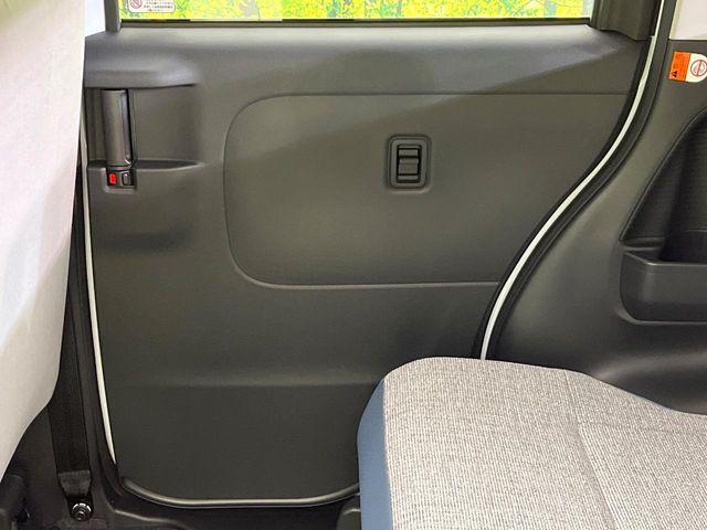 ムーヴキャンバス（新潟県新潟市東区）画像42