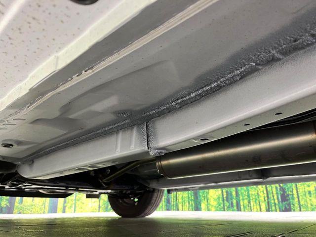 ムーヴキャンバス（新潟県新潟市東区）画像44