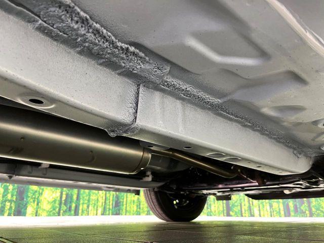 ムーヴキャンバス（新潟県新潟市東区）画像46