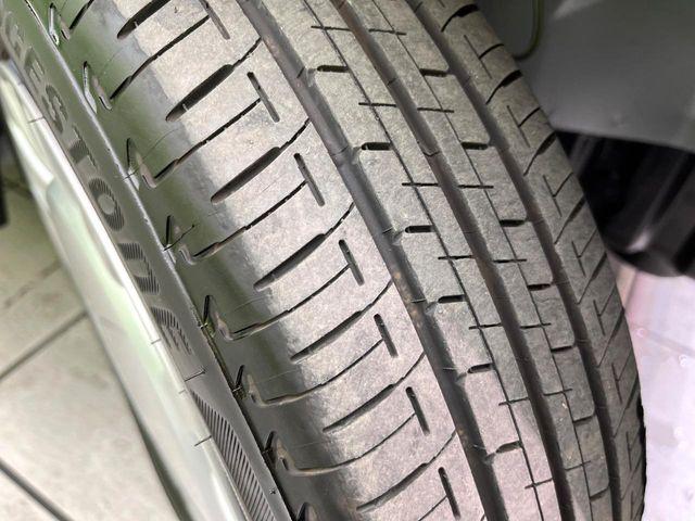 ムーヴキャンバス（新潟県新潟市東区）画像47